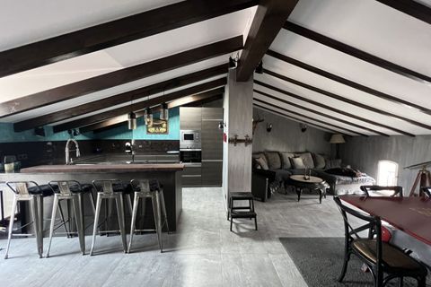 Stadthaus in Altea, Alicante, Altea - € 640.000 | Ref: 1458C - Foto 18