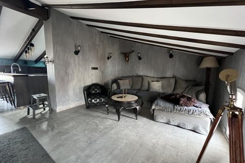 Stadthaus in Altea, Alicante, Altea - € 640.000 | Ref: 1458C - Foto 22