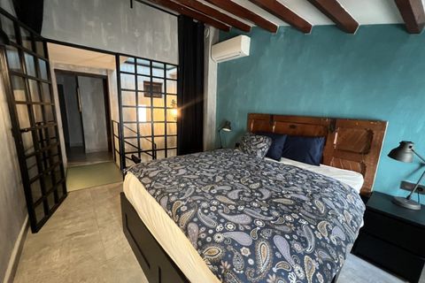 Stadthaus in Altea, Alicante, Altea - € 640.000 | Ref: 1458C - Foto 23