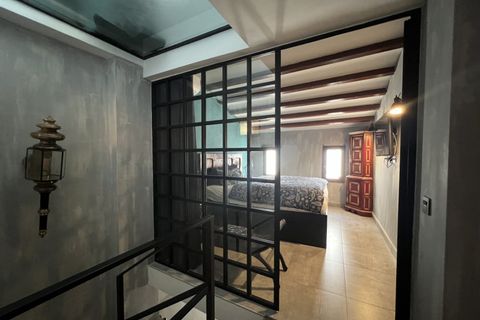 Stadthaus in Altea, Alicante, Altea - € 640.000 | Ref: 1458C - Foto 24