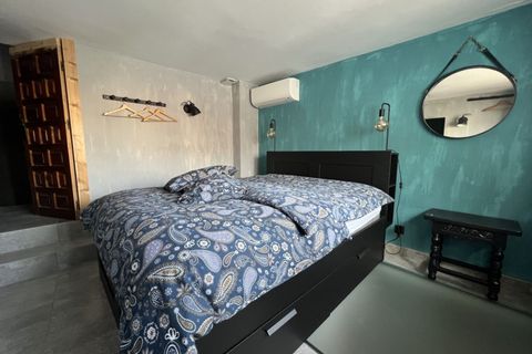 Stadthaus in Altea, Alicante, Altea - € 640.000 | Ref: 1458C - Foto 27
