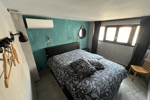 Stadthaus in Altea, Alicante, Altea - € 640.000 | Ref: 1458C - Foto 28