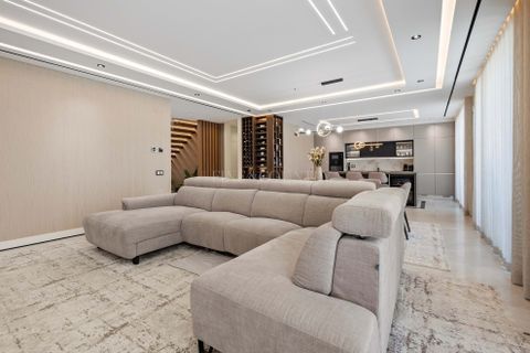 Villa i Almancil, Faro, Almancil - € 1.495.000 | Ref: FC595GTZ - foto 2