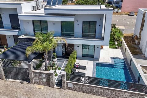 Villa i Almancil, Faro, Almancil - € 1.495.000 | Ref: FC595GTZ - foto 3