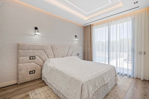 Villa i Almancil, Faro, Almancil - € 1.495.000 | Ref: FC595GTZ - foto 15