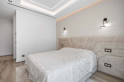 Villa i Almancil, Faro, Almancil - € 1.495.000 | Ref: FC595GTZ - foto 16