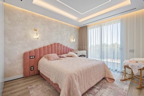 Villa i Almancil, Faro, Almancil - € 1.495.000 | Ref: FC595GTZ - foto 19