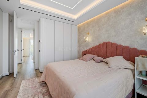 Villa i Almancil, Faro, Almancil - € 1.495.000 | Ref: FC595GTZ - foto 20