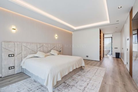 Villa i Almancil, Faro, Almancil - € 1.495.000 | Ref: FC595GTZ - foto 30