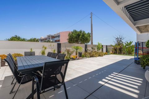 Villa i Almancil, Faro, Almancil - € 1.495.000 | Ref: FC595GTZ - foto 34