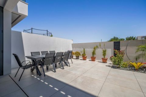 Villa i Almancil, Faro, Almancil - € 1.495.000 | Ref: FC595GTZ - foto 36