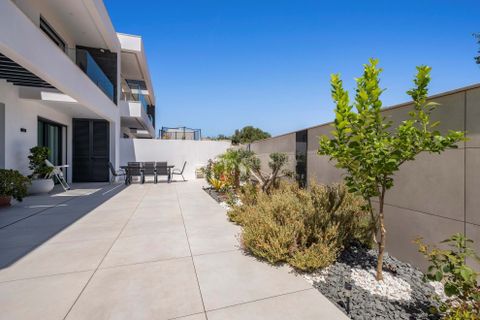 Villa i Almancil, Faro, Almancil - € 1.495.000 | Ref: FC595GTZ - foto 37