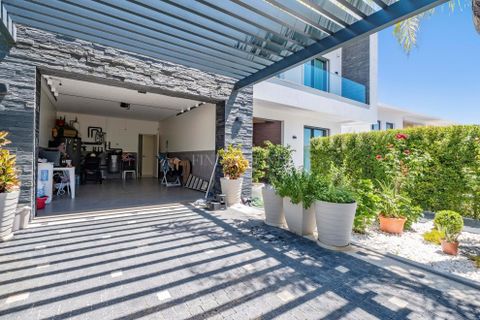 Villa i Almancil, Faro, Almancil - € 1.495.000 | Ref: FC595GTZ - foto 39