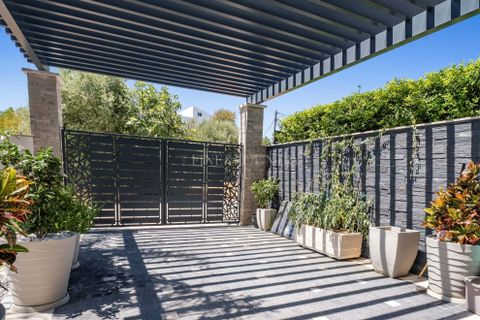 Villa i Almancil, Faro, Almancil - € 1.495.000 | Ref: FC595GTZ - foto 40