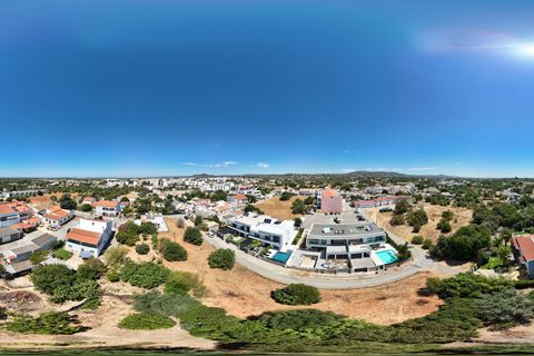 Villa i Almancil, Faro, Almancil - € 1.495.000 | Ref: FC595GTZ - foto 44