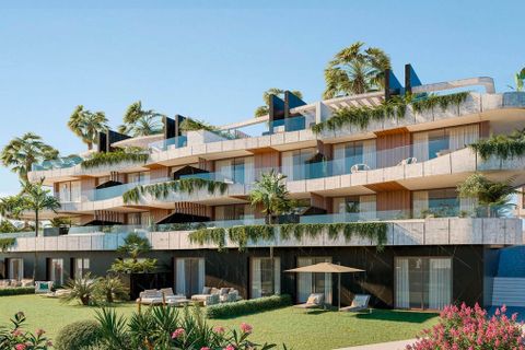 Lejlighed i Elviria, Malaga, Elviria - € 690.000 | Ref: R5121760 - foto 1