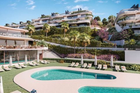 Lejlighed i Elviria, Malaga, Elviria - € 690.000 | Ref: R5121760 - foto 2