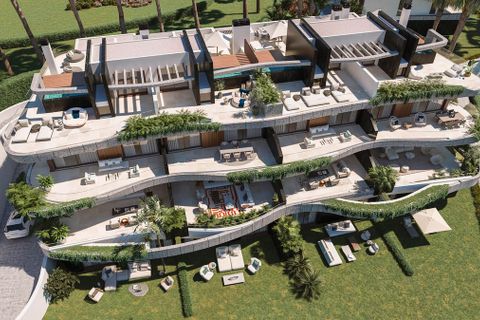 Lejlighed i Elviria, Malaga, Elviria - € 690.000 | Ref: R5121760 - foto 4