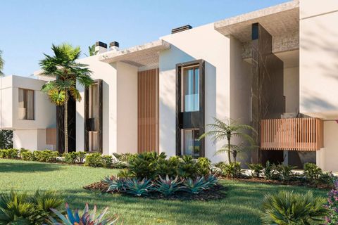 Lejlighed i Elviria, Malaga, Elviria - € 690.000 | Ref: R5121760 - foto 5