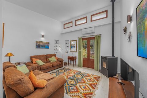 Villa i Almancil, Faro, Almancil - € 495.000 | Ref: CN10567 - foto 2