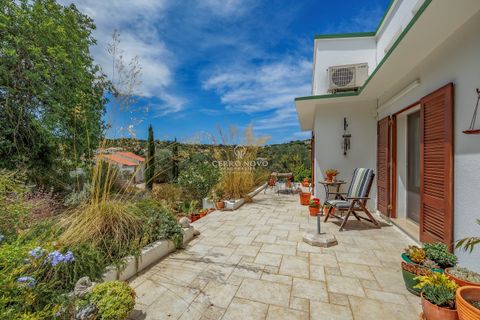 Villa i Almancil, Faro, Almancil - € 495.000 | Ref: CN10567 - foto 5