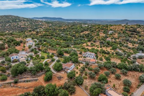 Villa i Almancil, Faro, Almancil - € 495.000 | Ref: CN10567 - foto 7