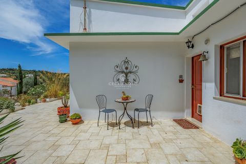 Villa i Almancil, Faro, Almancil - € 495.000 | Ref: CN10567 - foto 8