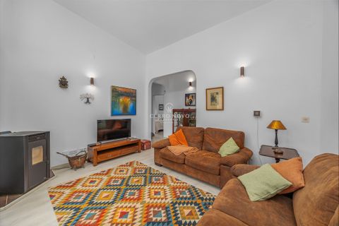 Villa i Almancil, Faro, Almancil - € 495.000 | Ref: CN10567 - foto 9