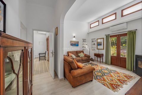 Villa i Almancil, Faro, Almancil - € 495.000 | Ref: CN10567 - foto 10