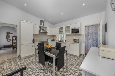 Villa i Almancil, Faro, Almancil - € 495.000 | Ref: CN10567 - foto 11