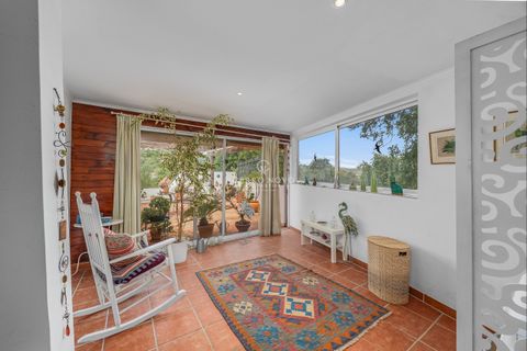 Villa i Almancil, Faro, Almancil - € 495.000 | Ref: CN10567 - foto 12