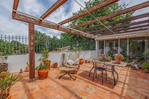 Villa i Almancil, Faro, Almancil - € 495.000 | Ref: CN10567 - foto 13