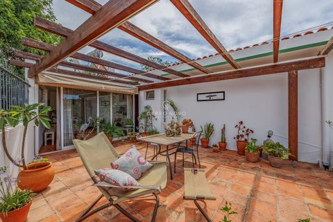 Villa i Almancil, Faro, Almancil - € 495.000 | Ref: CN10567 - foto 14