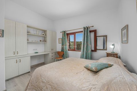 Villa i Almancil, Faro, Almancil - € 495.000 | Ref: CN10567 - foto 15