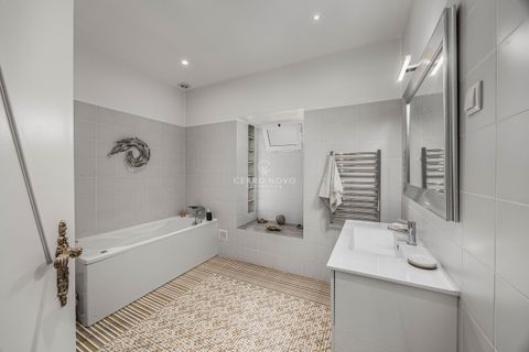 Villa i Almancil, Faro, Almancil - € 495.000 | Ref: CN10567 - foto 16