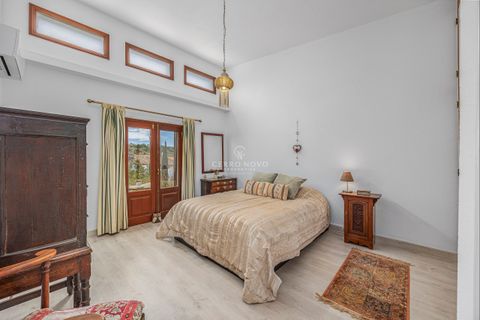 Villa i Almancil, Faro, Almancil - € 495.000 | Ref: CN10567 - foto 17