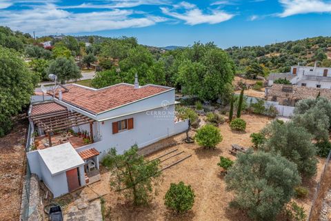 Villa i Almancil, Faro, Almancil - € 495.000 | Ref: CN10567 - foto 23