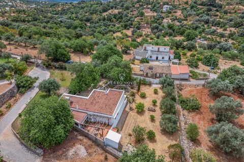 Villa i Almancil, Faro, Almancil - € 495.000 | Ref: CN10567 - foto 24
