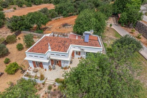 Villa i Almancil, Faro, Almancil - € 495.000 | Ref: CN10567 - foto 25