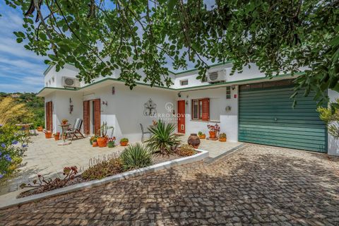 Villa i Almancil, Faro, Almancil - € 495.000 | Ref: CN10567 - foto 27
