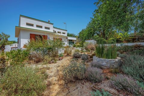 Villa i Almancil, Faro, Almancil - € 495.000 | Ref: CN10567 - foto 20
