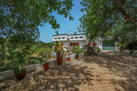 Villa i Almancil, Faro, Almancil - € 495.000 | Ref: CN10567 - foto 21