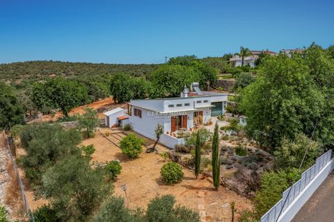 Villa i Almancil, Faro, Almancil - € 495.000 | Ref: CN10567 - foto 22