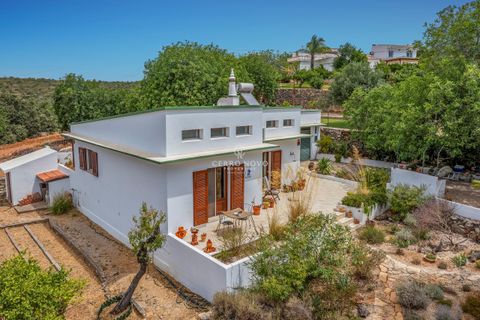 Villa i Almancil, Faro, Almancil - € 495.000 | Ref: CN10567 - foto 26