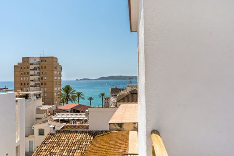 Leilighet i Javea, Alicante, Javea - € 389 000 | Ref: EJA-1160 - foto 2