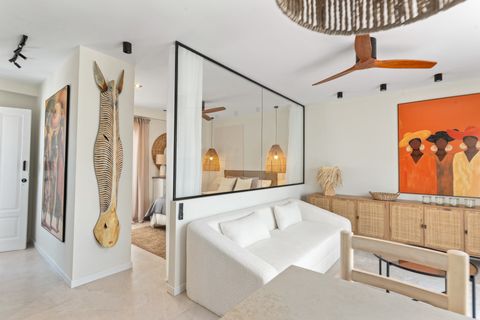Leilighet i Javea, Alicante, Javea - € 389 000 | Ref: EJA-1160 - foto 4