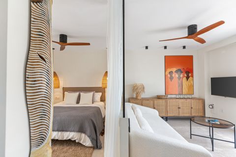 Leilighet i Javea, Alicante, Javea - € 389 000 | Ref: EJA-1160 - foto 5