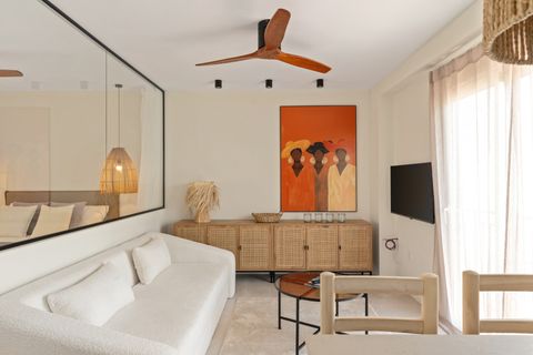 Leilighet i Javea, Alicante, Javea - € 389 000 | Ref: EJA-1160 - foto 6