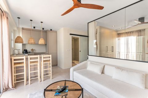 Leilighet i Javea, Alicante, Javea - € 389 000 | Ref: EJA-1160 - foto 7