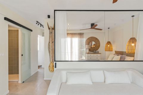 Leilighet i Javea, Alicante, Javea - € 389 000 | Ref: EJA-1160 - foto 9